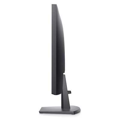 Desktop Dell SE-2422H IPS 23.8 pollici Monitor LCD a LED con protezione oculare a bassa luce blu