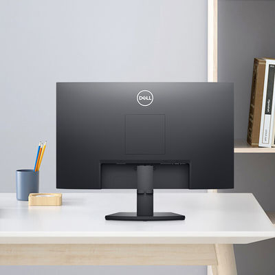 Desktop Dell SE-2422H IPS 23.8 pollici Monitor LCD a LED con protezione oculare a bassa luce blu