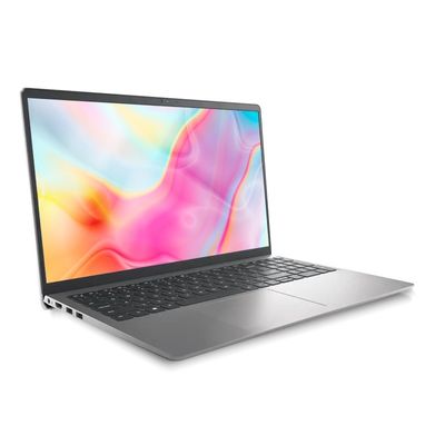 15.6&quot; Dell Inspiron 3511 i3-1115G4 4GB 256GB SSD FHD IPS Laptop per uso personale e domestico
