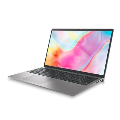 15.6&quot; Dell Inspiron 3511 i3-1115G4 4GB 256GB SSD FHD IPS Laptop per uso personale e domestico