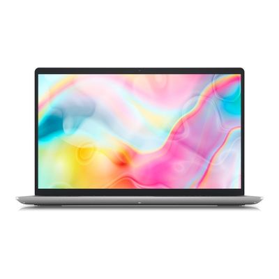 15.6&quot; Dell Inspiron 3511 i3-1115G4 4GB 256GB SSD FHD IPS Laptop per uso personale e domestico