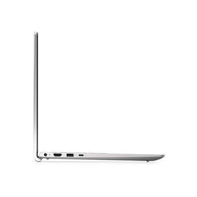 15.6&quot; Dell Inspiron 3511 i3-1115G4 4GB 256GB SSD FHD IPS Laptop per uso personale e domestico