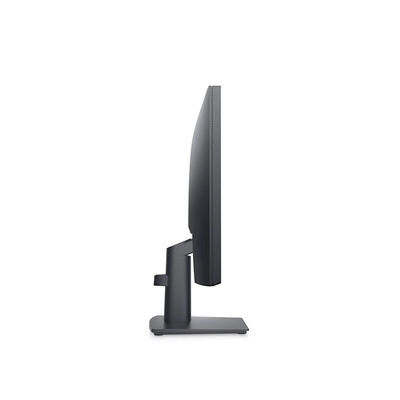 Monitor desktop Dell E-2222H IPS LCD a LED da 21,5 pollici con protezione oculare a bassa luce blu