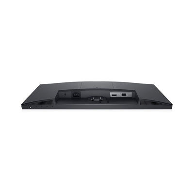 Monitor desktop Dell E-2222H IPS LCD a LED da 21,5 pollici con protezione oculare a bassa luce blu