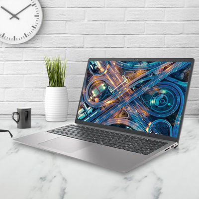 15.6&quot; Dell Inspiron 3511 i3-1115G4 4GB 256GB SSD FHD IPS Laptop per uso personale e domestico