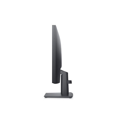 Monitor desktop Dell E-2222H IPS LCD a LED da 21,5 pollici con protezione oculare a bassa luce blu