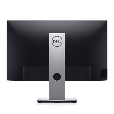 Dell P2421DC 23.8 pollici 2K QHD 2560*1440 Monitor IPS Non curvo Ampia gamma di colori 99%sRGB