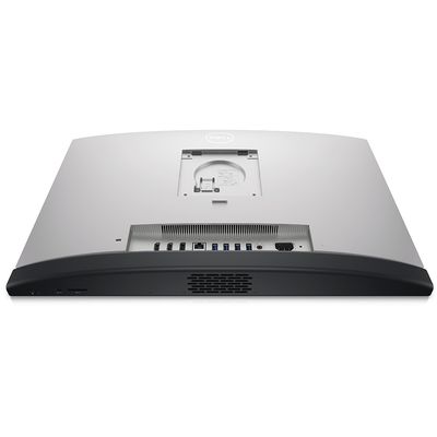Dell Optiplex 7410 i3-13100T 8G 256G 23.8 pollici