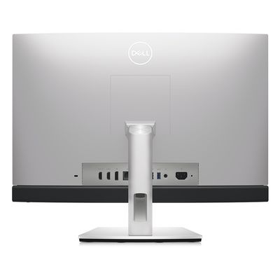 Dell Optiplex 7410 i3-13100T 8G 256G 23.8 pollici