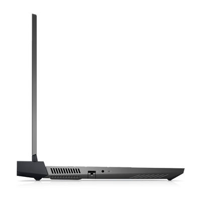 Dell G3 i5-7300HQ 15.6&quot; portatile da gioco 8G DDR4 256G SSD GTX1050-4G 1920x1080