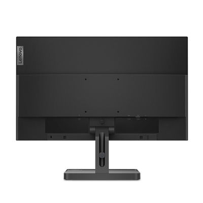 Monitor ad alta definizione Lenovo ThinkCentre L24e-30 23.8&quot; Perfetto per le esigenze aziendali