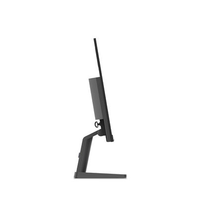 Monitor ad alta definizione Lenovo ThinkCentre L24e-30 23.8&quot; Perfetto per le esigenze aziendali