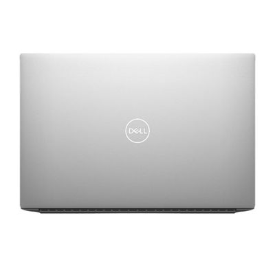 Dell XPS 15 Xeon Core i7-12700H 16G DDR5 512G RTX3050Ti-4G Laptop con schermo FHD da 15,6 pollici