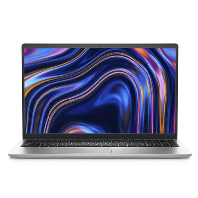 Win11 Opzionale 120Hz FHD Screen Dell IN3520 i3-1215U 8G 256GB SSD 15.6 pollici Laptop