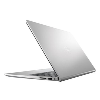 Win11 Opzionale 120Hz FHD Screen Dell IN3520 i3-1215U 8G 256GB SSD 15.6 pollici Laptop