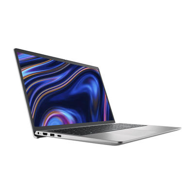 Win11 Opzionale 120Hz FHD Screen Dell IN3520 i3-1215U 8G 256GB SSD 15.6 pollici Laptop