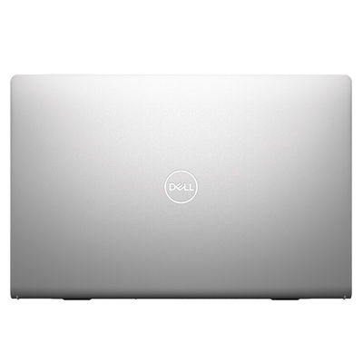 Win11 Opzionale 120Hz FHD Screen Dell IN3520 i3-1215U 8G 256GB SSD 15.6 pollici Laptop