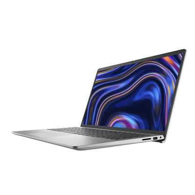 Win11 Opzionale 120Hz FHD Screen Dell IN3520 i3-1215U 8G 256GB SSD 15.6 pollici Laptop