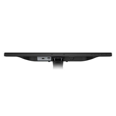 21Display TV portatile da 45 pollici per applicazioni industriali Monitor FHD HP V22V G5