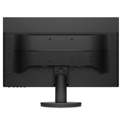21Display TV portatile da 45 pollici per applicazioni industriali Monitor FHD HP V22V G5