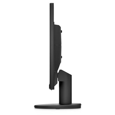 21Display TV portatile da 45 pollici per applicazioni industriali Monitor FHD HP V22V G5