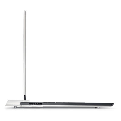 16G LPDDR5 5200MHz Memoria Dell Alienware X14 Business Laptop con grafica GTX3050-4G
