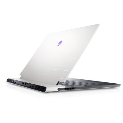 16G LPDDR5 5200MHz Memoria Dell Alienware X14 Business Laptop con grafica GTX3050-4G