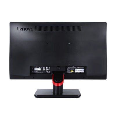 Lenovo Yangtian V2025/V2225 FHD Monitor 19.5 pollici Pannello TN per postazioni di lavoro aziendali