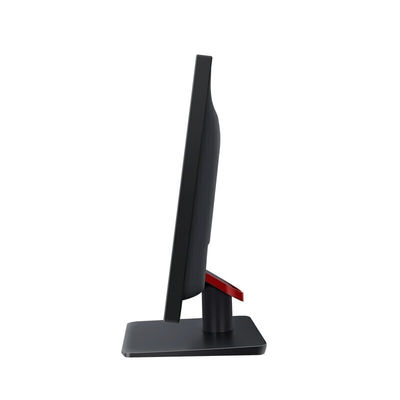 Lenovo Yangtian V2025/V2225 FHD Monitor 19.5 pollici Pannello TN per postazioni di lavoro aziendali