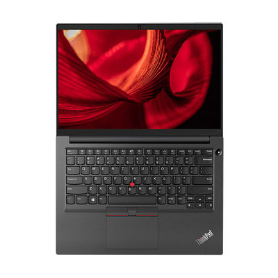 Lenovo ThinkPad E14-02CD i5-1035G1 8G 1T HDD Win10 Laptop per le esigenze dei clienti