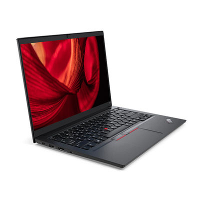 Lenovo ThinkPad E14-02CD i5-1035G1 8G 1T HDD Win10 Laptop per le esigenze dei clienti