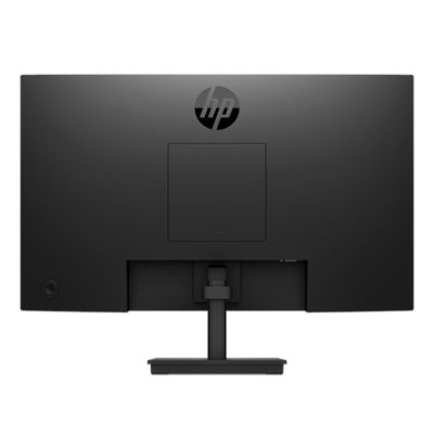 HP V24ie-G5 FHD Monitor 23.8inch 75Hz FreeSync IPS TUV Certificato Low Blue Light per PC