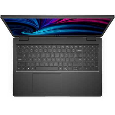 Dell Latitude 3520 E3520 i5-1135g7 8G DDR4 256GB M.2 Integrazione aziendale leggera