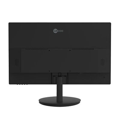 Pixel Pitch 0.276mm LED Monitor Lenovo Lecoo B2213-2 21,5inch Non-Flash Screen per PC