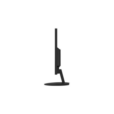 Pixel Pitch 0.276mm LED Monitor Lenovo Lecoo B2213-2 21,5inch Non-Flash Screen per PC