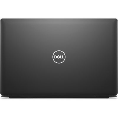 Dell Latitude 3520 E3520 i5-1135g7 8G DDR4 256GB M.2 Integrazione aziendale leggera