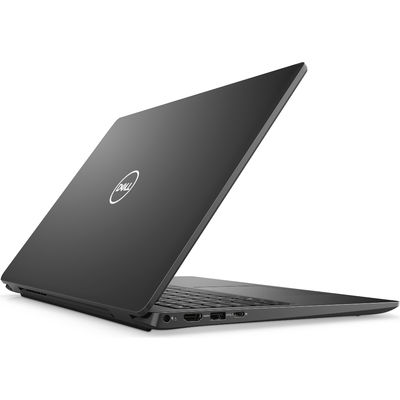 Dell Latitude 3520 E3520 i5-1135g7 8G DDR4 256GB M.2 Integrazione aziendale leggera