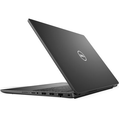 Dell Latitude 3520 E3520 i5-1135g7 8G DDR4 256GB M.2 Integrazione aziendale leggera