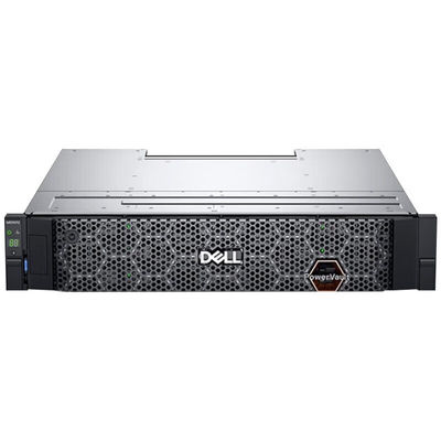 Private Mold Dell EMC ME5012 4*8T SAS a SATA Networking Storage Server Chassis Storage