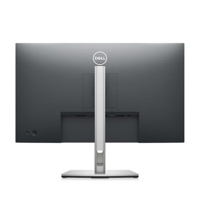 ComfortView 27 pollici Dell P2722H IPS FHD Monitor con ascensore rotante e micro display