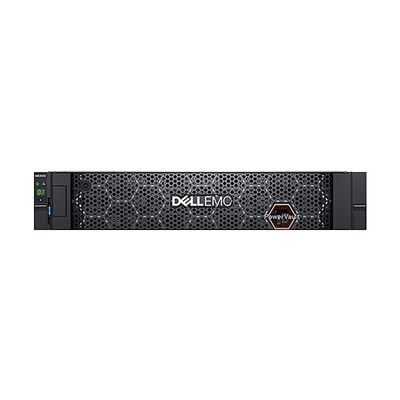 Private Mold Dell EMC ME5012 4*8T SAS a SATA Networking Storage Server Chassis Storage