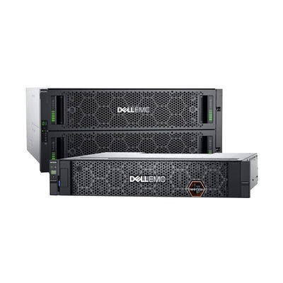 Private Mold Dell EMC ME5012 4*8T SAS a SATA Networking Storage Server Chassis Storage