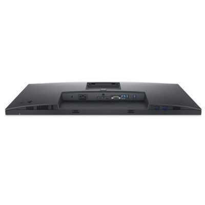 ComfortView 27 pollici Dell P2722H IPS FHD Monitor con ascensore rotante e micro display