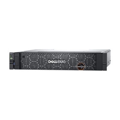 Private Mold Dell EMC ME5012 4*8T SAS a SATA Networking Storage Server Chassis Storage