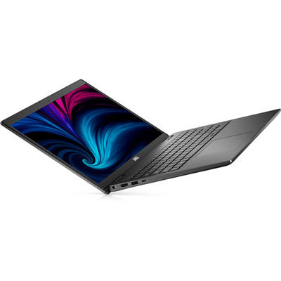 Dell Latitude 3520 E3520 i5-1135g7 8G DDR4 256GB M.2 Integrazione aziendale leggera