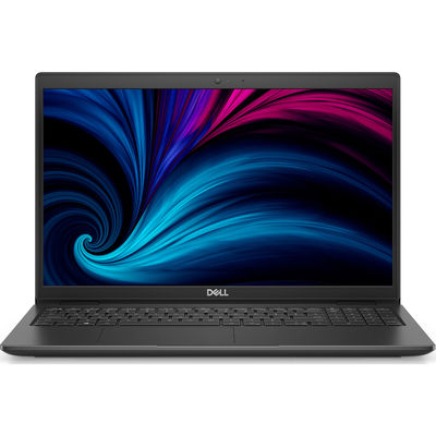 Dell Latitude 3520 E3520 i5-1135g7 8G DDR4 256GB M.2 Integrazione aziendale leggera