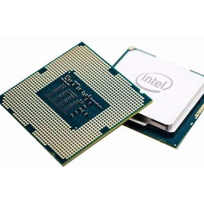 Xeon Gold 6248R Processore 24 Core 3.0GHz DDR4-2933 Server CPU Private Mold DDR4-2933