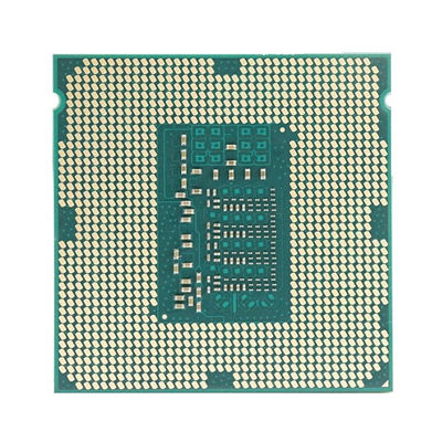 Xeon Gold 6248R Processore 24 Core 3.0GHz DDR4-2933 Server CPU Private Mold DDR4-2933