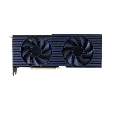 PCI Express 4.0 Tipo di interfaccia 16X scheda grafica avanzata RTX3080 scheda video 3080ti