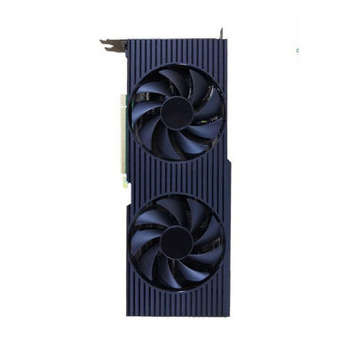 PCI Express 4.0 Tipo di interfaccia 16X scheda grafica avanzata RTX3080 scheda video 3080ti